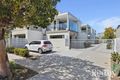 Property photo of 6/51 Milton Street Mount Hawthorn WA 6016