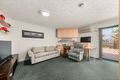 Property photo of 2/51 Leopard Street Kangaroo Point QLD 4169