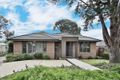 Property photo of 1/14 Glen Dhu Road Kilsyth VIC 3137