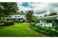 Property photo of 16 Red Cedar Place Bellingen NSW 2454