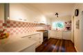 Property photo of 16 Red Cedar Place Bellingen NSW 2454