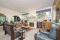 Property photo of 18 Maidstone Street Altona VIC 3018