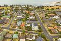Property photo of 18 Maidstone Street Altona VIC 3018