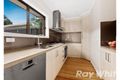 Property photo of 19A McGowans Lane Burwood VIC 3125