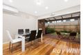 Property photo of 19A McGowans Lane Burwood VIC 3125