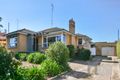Property photo of 5 Roncliffe Road Highton VIC 3216