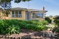 Property photo of 5 Roncliffe Road Highton VIC 3216
