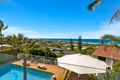 Property photo of 350 David Low Way Peregian Beach QLD 4573