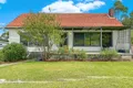 Property photo of 64 Clarence Road Waratah NSW 2298