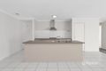 Property photo of 6 Misqa Avenue Point Cook VIC 3030