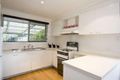 Property photo of 2 Balfour Close Watsonia North VIC 3087