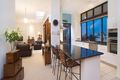 Property photo of 160/8 Land Street Toowong QLD 4066