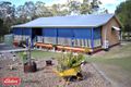 Property photo of 98 Arborfive Road Glenwood QLD 4570