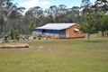 Property photo of 98 Arborfive Road Glenwood QLD 4570