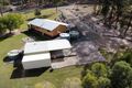Property photo of 98 Arborfive Road Glenwood QLD 4570