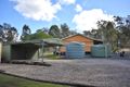 Property photo of 98 Arborfive Road Glenwood QLD 4570