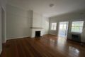 Property photo of 2/15 Fitzroy Street St Kilda VIC 3182