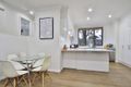 Property photo of 1/14 Glen Dhu Road Kilsyth VIC 3137