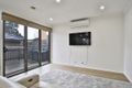 Property photo of 1/14 Glen Dhu Road Kilsyth VIC 3137