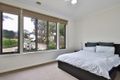 Property photo of 1/14 Glen Dhu Road Kilsyth VIC 3137