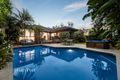Property photo of 15 Sidwell Avenue St Kilda East VIC 3183
