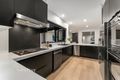 Property photo of 15 Sidwell Avenue St Kilda East VIC 3183