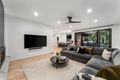 Property photo of 15 Sidwell Avenue St Kilda East VIC 3183