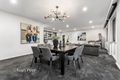 Property photo of 15 Sidwell Avenue St Kilda East VIC 3183