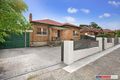 Property photo of 581 Princes Highway Blakehurst NSW 2221