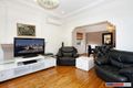 Property photo of 581 Princes Highway Blakehurst NSW 2221