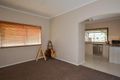 Property photo of 1 Short Street Boulder WA 6432