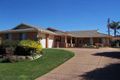 Property photo of 7 Malebo Place Tatton NSW 2650