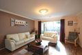 Property photo of 6 Forest Oak Court Cranbourne VIC 3977