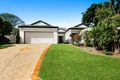 Property photo of 13 Stephen Street Buderim QLD 4556