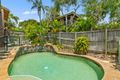 Property photo of 3/54 Avocet Parade Peregian Beach QLD 4573