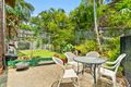 Property photo of 3/54 Avocet Parade Peregian Beach QLD 4573