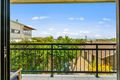 Property photo of 3/54 Avocet Parade Peregian Beach QLD 4573