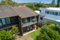 Property photo of 3/54 Avocet Parade Peregian Beach QLD 4573