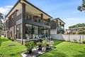 Property photo of 215A Stoney Creek Road Kingsgrove NSW 2208