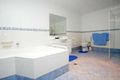 Property photo of 52 Chauncy Crescent Richardson ACT 2905