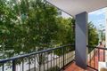 Property photo of 7/434 Marine Parade Biggera Waters QLD 4216