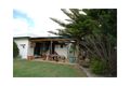 Property photo of 7 Elliott Street Lake Grace WA 6353