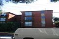 Property photo of 15/15 Darley Street Newtown NSW 2042