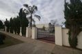 Property photo of 7 Eglinton Street Moonee Ponds VIC 3039