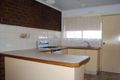Property photo of 3/12 Elizabeth Street St Albans VIC 3021