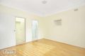 Property photo of 2 Murray Street West Ryde NSW 2114