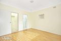 Property photo of 2 Murray Street West Ryde NSW 2114