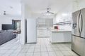 Property photo of 6/12 Hauser Court Marrara NT 0812