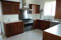 Property photo of 29 Dover Street Summer Hill NSW 2130