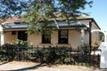 Property photo of 29 Dover Street Summer Hill NSW 2130